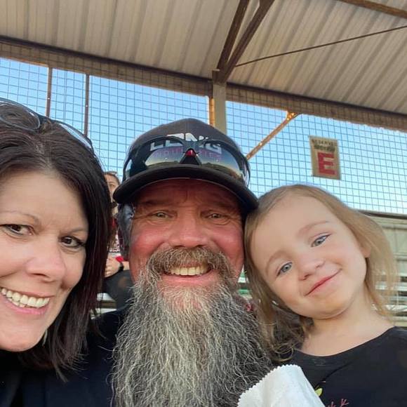 Meet your Posher, Lajuana - Picture 1 of 1